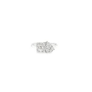 RN32443-W