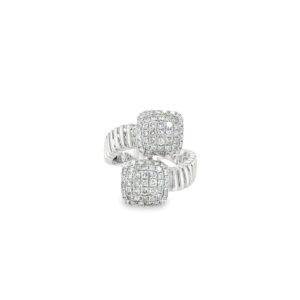 RN32446-W