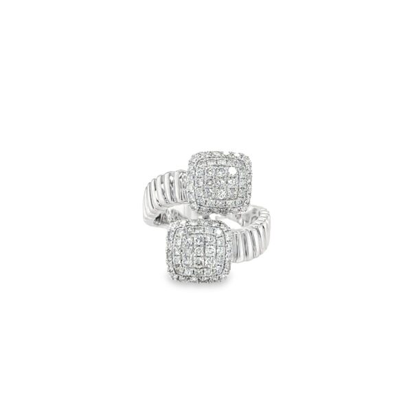 RN32446-W