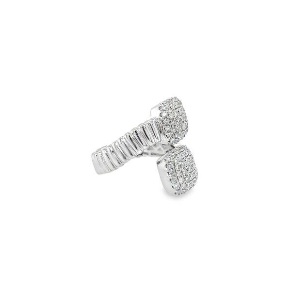 RN32446-W
