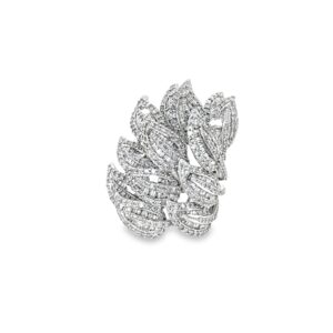RN32448-W