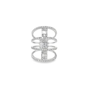 RN32449-W