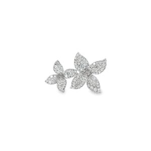 RN32451-W