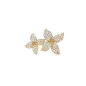 RN32452-Y