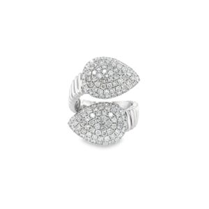 RN32454-W