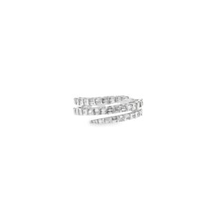 RN32456-W