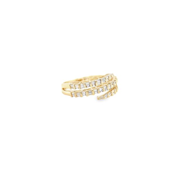 RN32457-Y