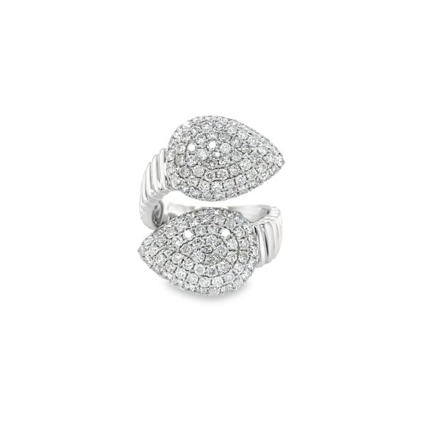 RN32458-w