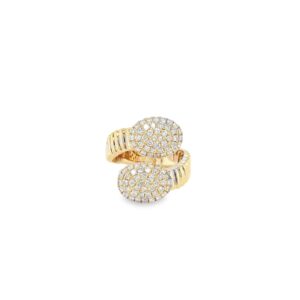 RN32459-Y