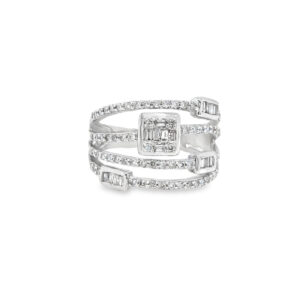 RN32461-W
