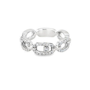 RN32462-W
