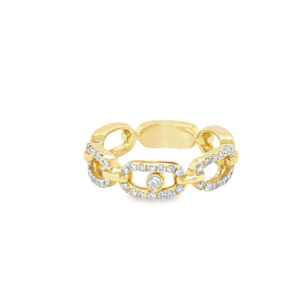 RN32463-Y