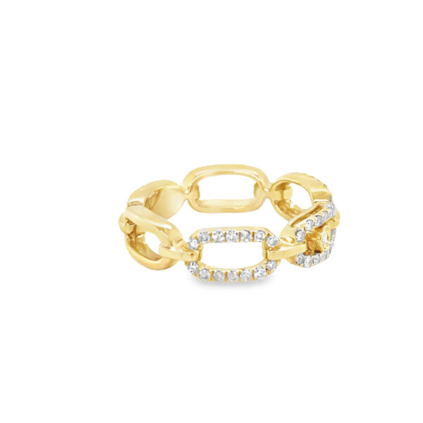 RN32463-Y