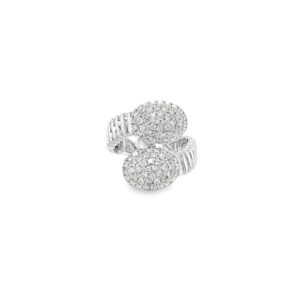 RN32469-W