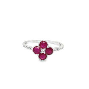 RN32472-W