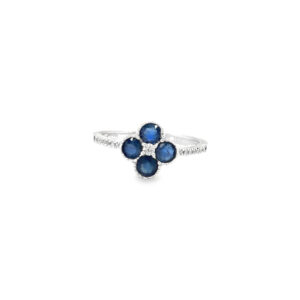 RN32474-W