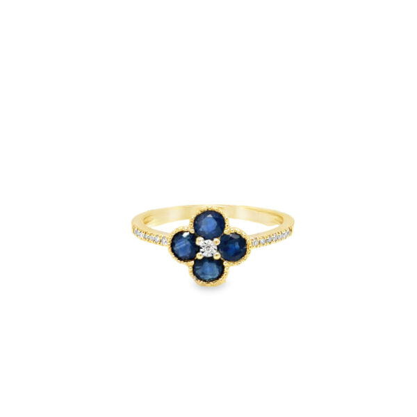 RN32475-Y