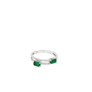RN32478-W