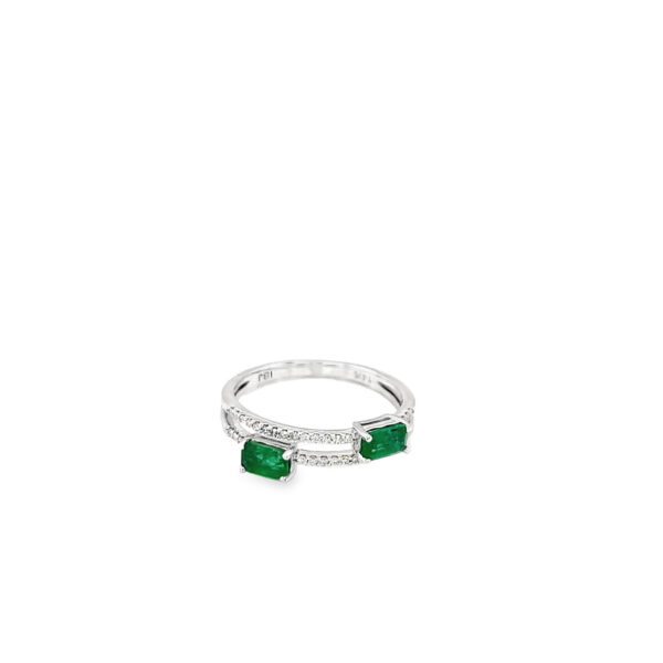 RN32478-W