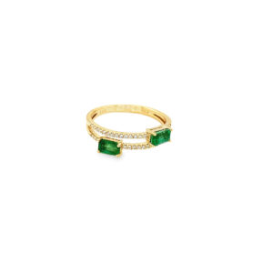 RN32479-Y