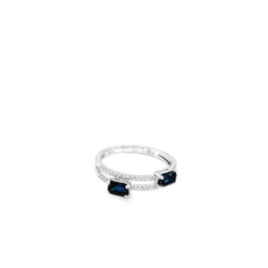 RN32480-W