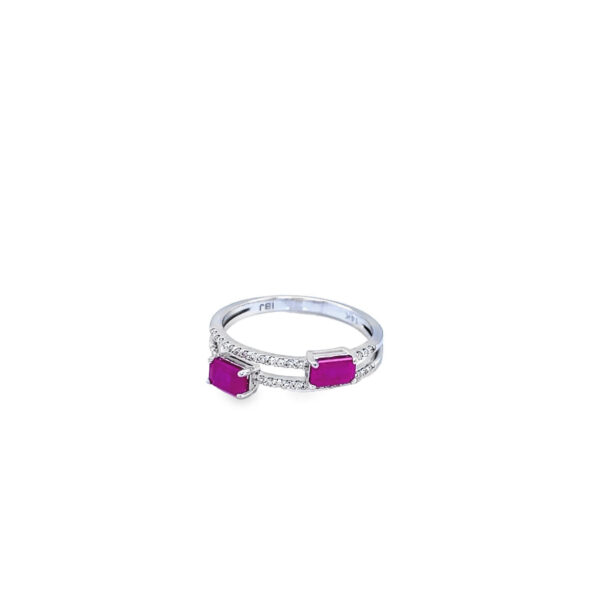 RN32483-W