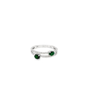 RN32485-W
