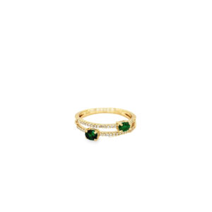 RN32486-Y