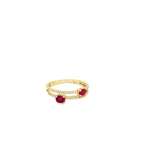RN32488-Y