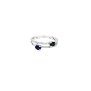 RN32489-W