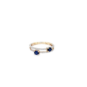 RN32490-Y