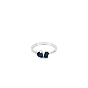 RN32495-W