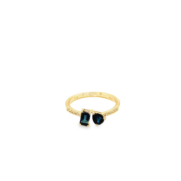RN32496-Y