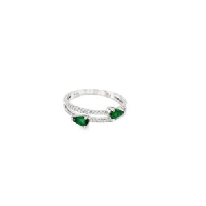 RN32497-W