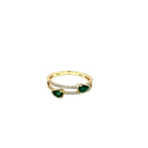 RN32498-Y