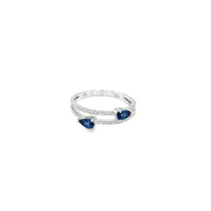 RN32499-W