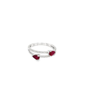 RN32501-W