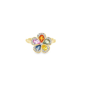 RN32509-Y