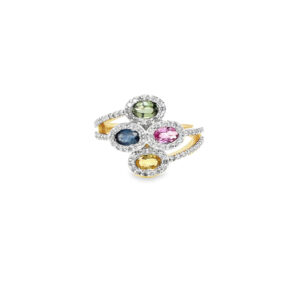 RN32512-Y