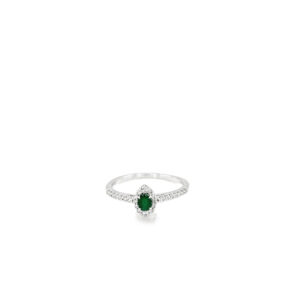 RN32513-W