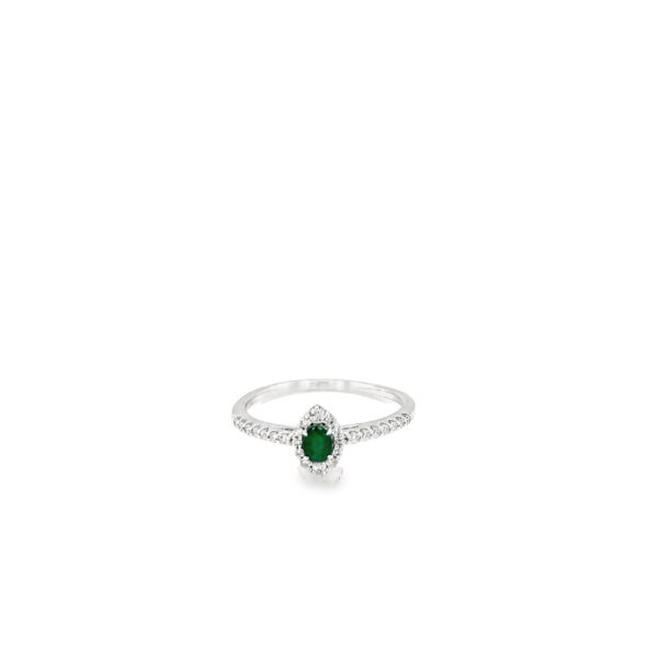 RN32513-W