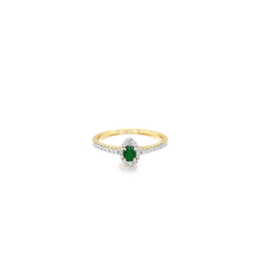 RN32514-Y