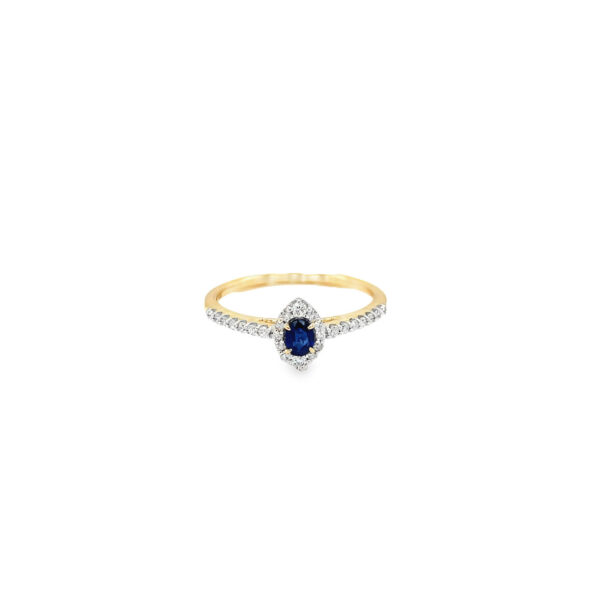 RN32516-Y