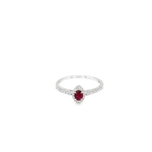 RN32517-W