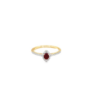 RN32518-Y