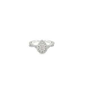 RN32519-W