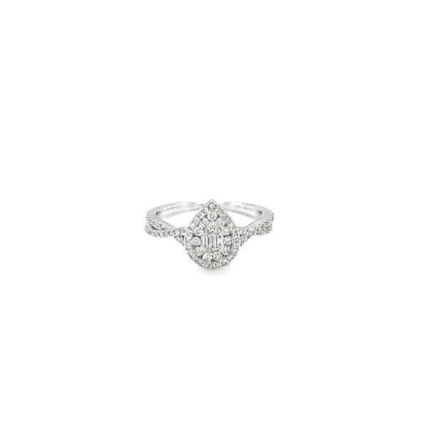 RN32519-W