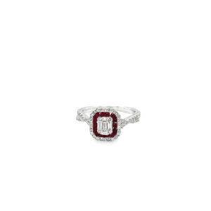 RN32520-W