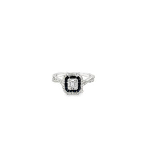 RN32522-W