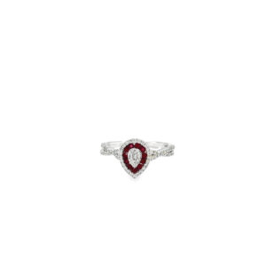 RN32524-W